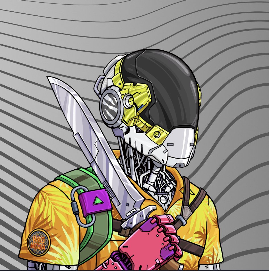 PNin👑.hl tweet media