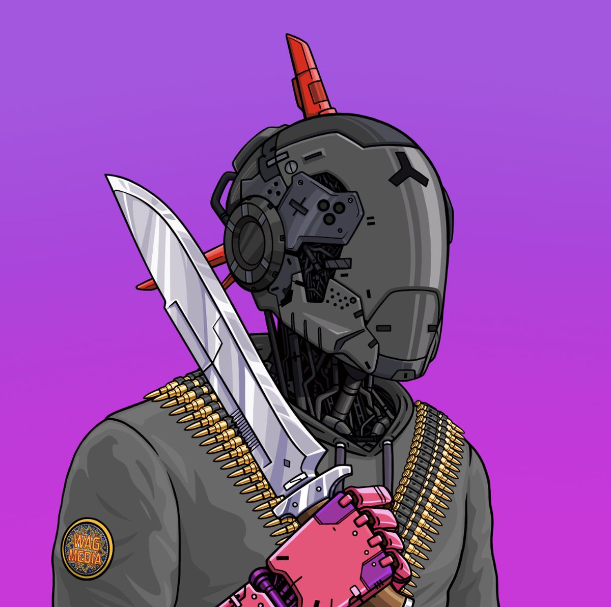 PNin👑.hl tweet media