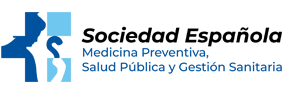 seepidemiologia's tweet photo. 📢 La @seepidemiologia firma convenio de colaboración con la Sociedad Española de Medicina Preventiva, Salud Pública y Gestión Sanitaria @SEMPSPH. #SEE #SEMPSPGS Más info en el #SEENOTA https://t.co/u3w6s77UPJ https://t.co/TiYiF8Bpq1