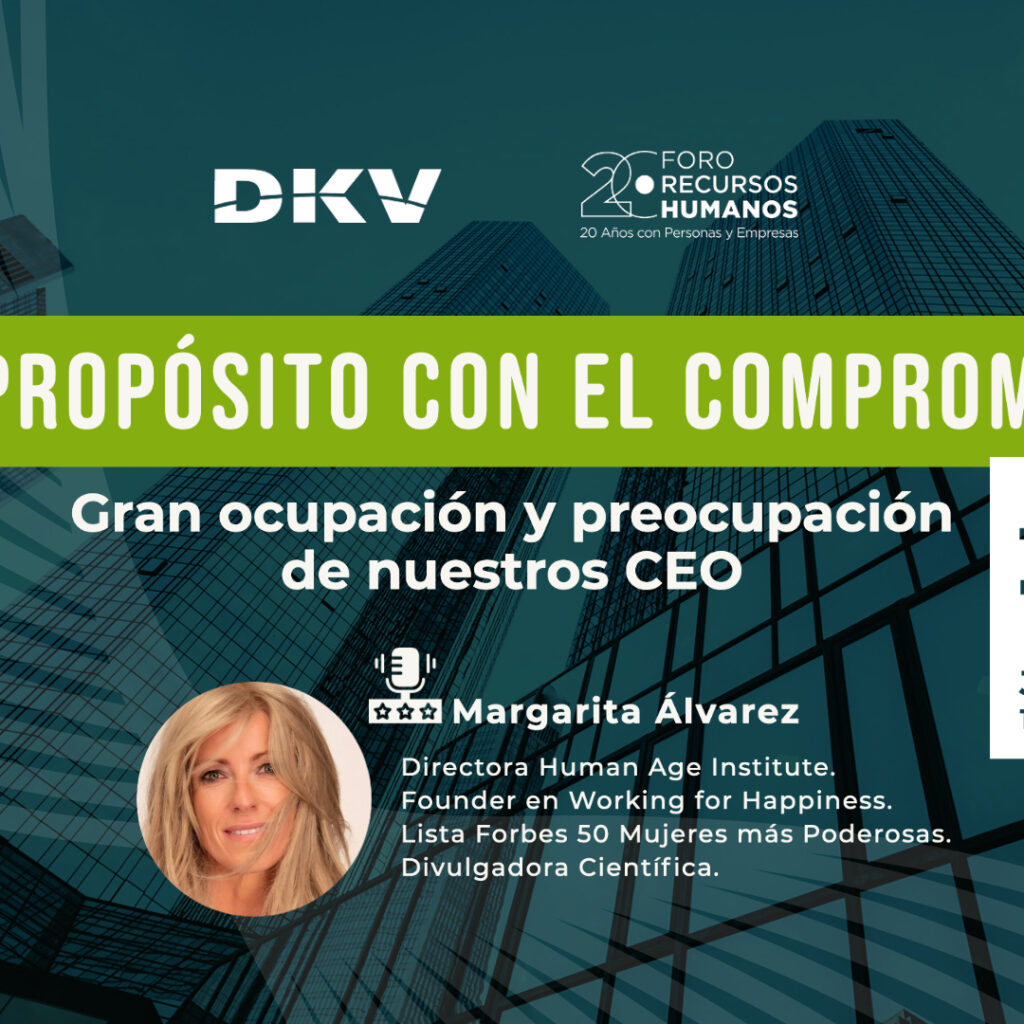 Manuel Hurtado tweet media