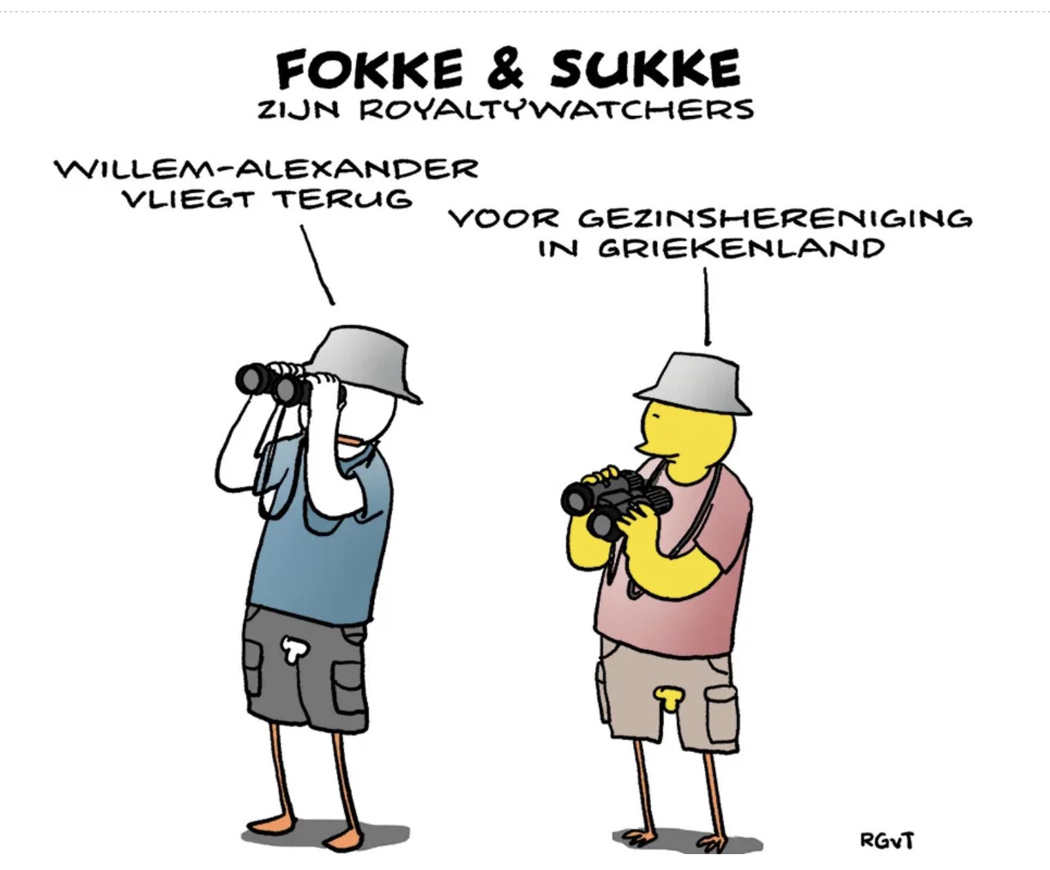 F0p3lLMX0AAi1wZ?format=jpg&name=large
