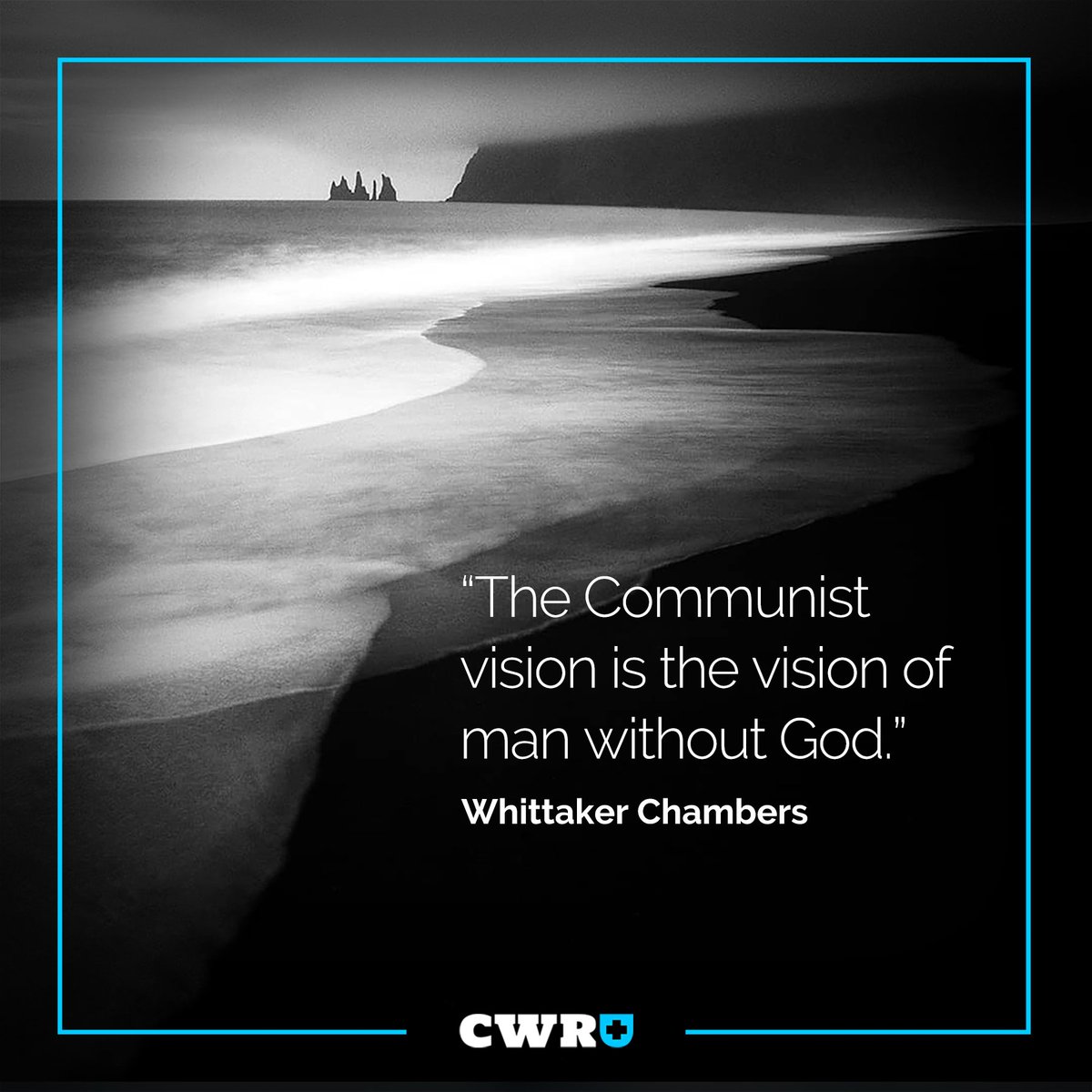 Culture War Resource tweet media