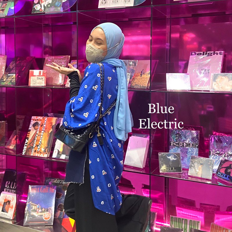 yamsi_'s tweet photo. @sajaksadgirl Scraft buat jalan sama ayang under 100K aesthetic https://t.co/0PKYwRAmJk https://t.co/WAsWUa3Qfq