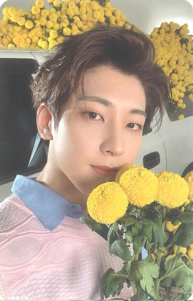 help rt 🙏🏻
wtb want to buy

wonwoo yourchoice oneside yc kembang bunga rd ina/kr pair bundle (bundle wajar no ovp) hmu 🙏🏻😔