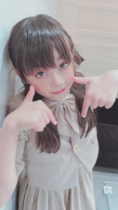 Twitterのコスプレ画像10