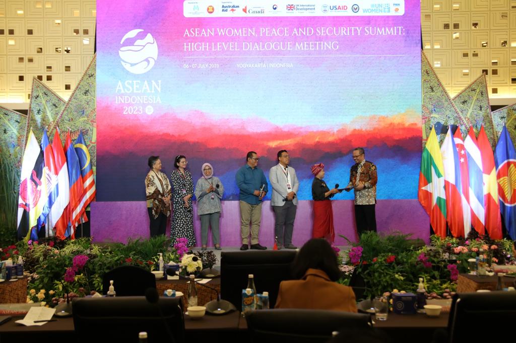 Ruby Kholifah tweet media