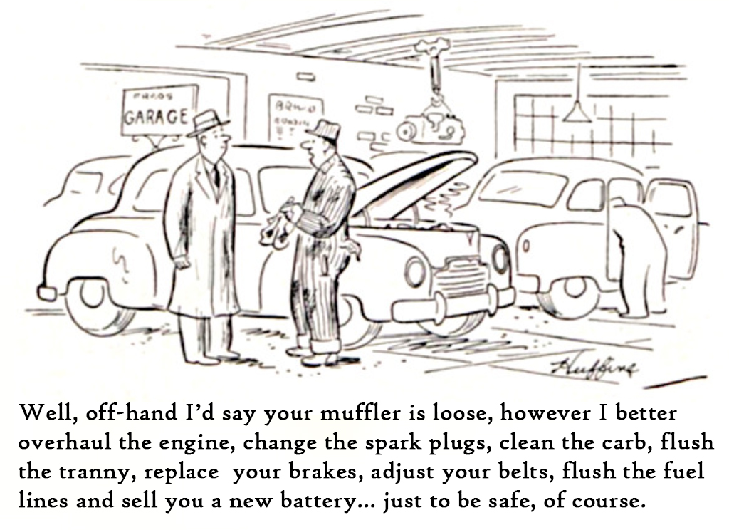 MosAutoShopDSM's tweet photo. Have you followed us on #Instagram and #Facebook yet? Be the first to hear about great deals and discounts!

https://t.co/vFs8zeS9uG

https://t.co/HSvZlXLhk4

#mechanicjokes #autoshopjokes #funnyjokes #originaljokes https://t.co/QcYSielryM