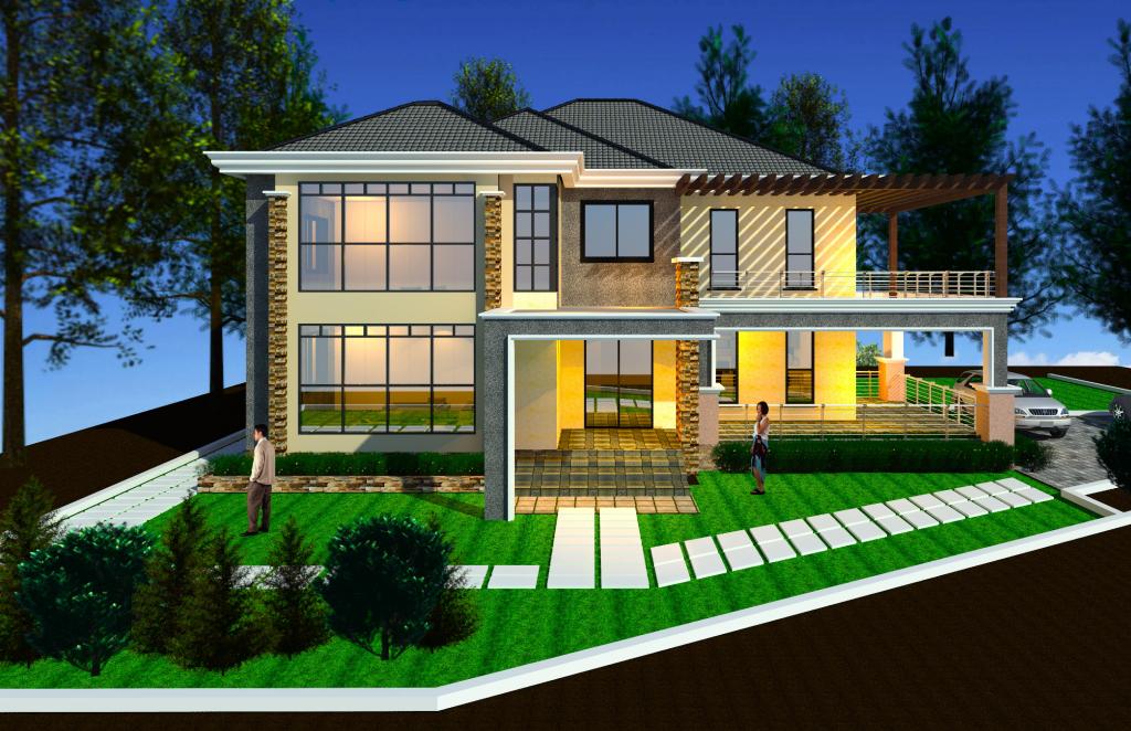 Hamsents21's tweet photo. Reach out today for quality design, cost estimates and construction services @SokEngineering 
Contact us on +256779452087/+256759845719 https://t.co/Kdv14s8l75