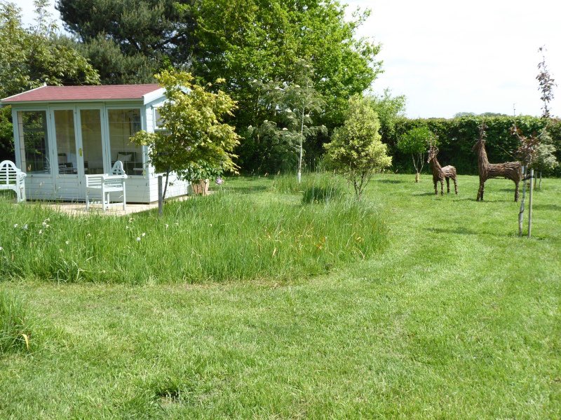 NGS Suffolk tweet media