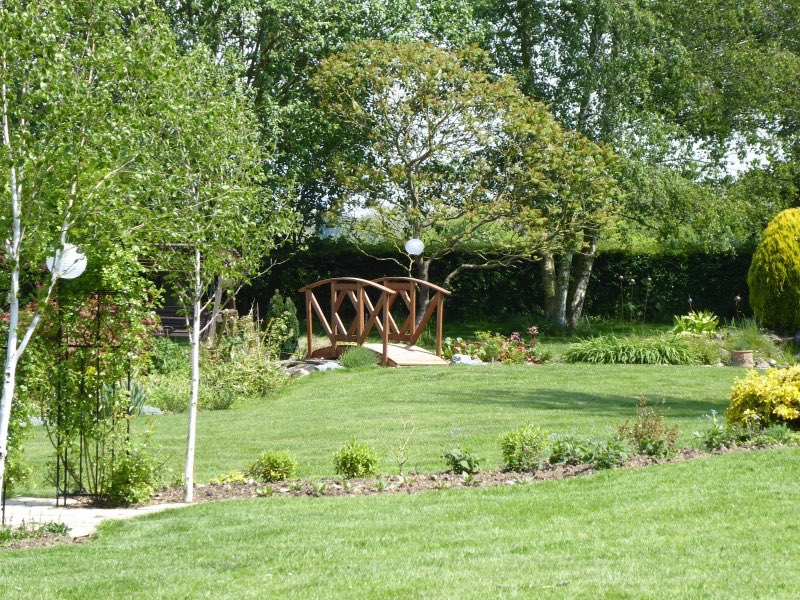 NGS Suffolk tweet media