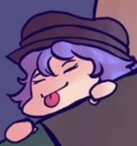 PlatanoSans's tweet image. Si se preguntan
Es mujer y el vato pues
Esta perdido
Osea el oc vato no esta, lo perdi por webon xddd
Pero si este es mi oc mujer
Tiene 18
Lose, soy bien verga poniendo edad a esta mmda
Ayuda no tengo imsonio xddd