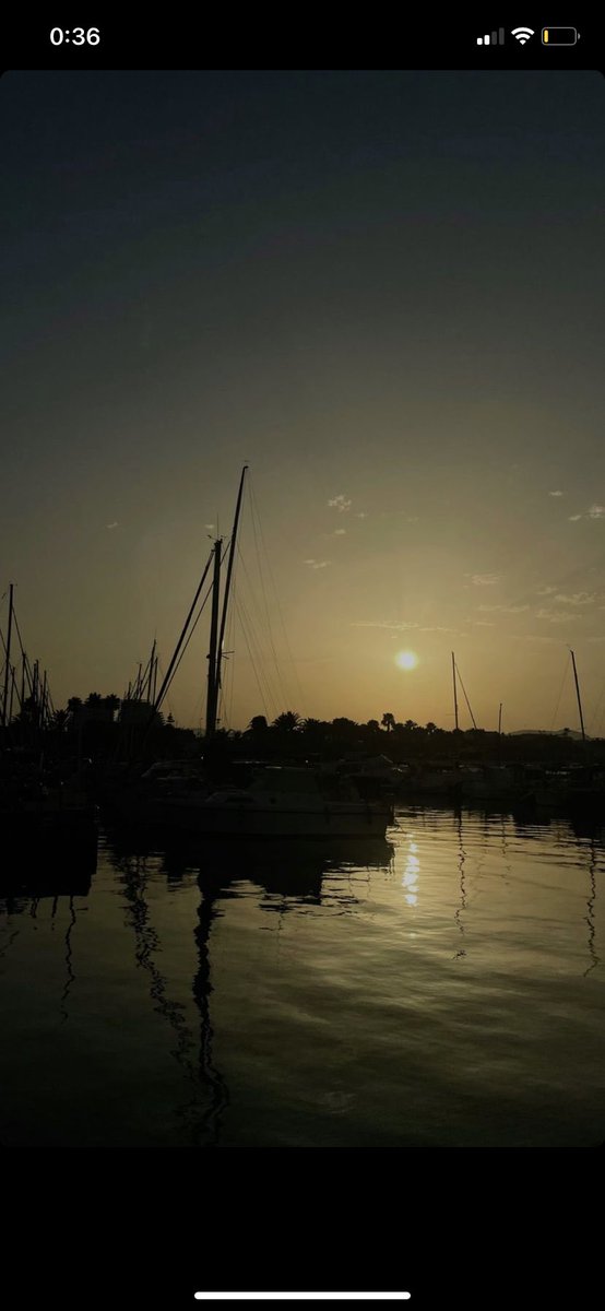 zico ‏۞ (@rafacruzz980) on Twitter photo 