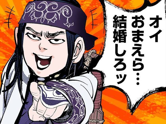 今週のヒロアカ感想 