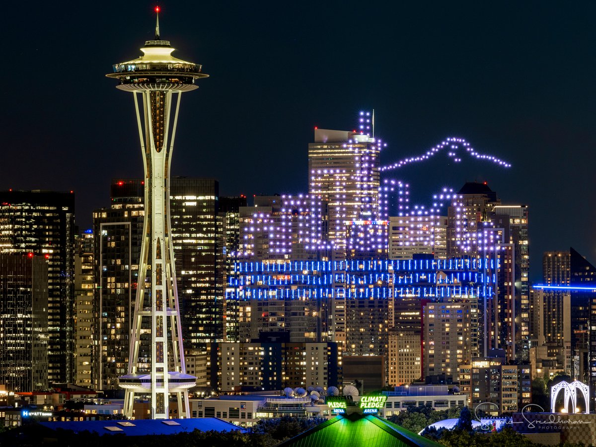 Sigma Sreedharan tweet media
