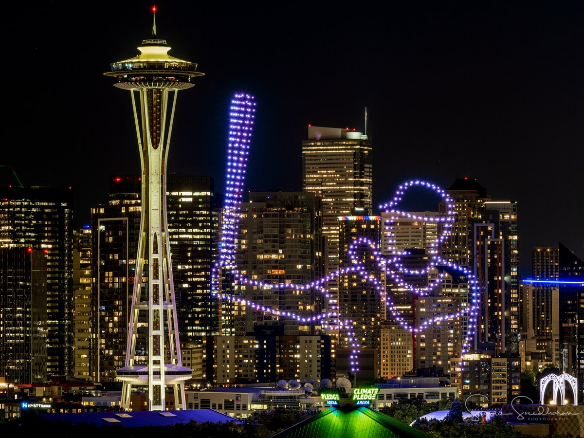 Sigma Sreedharan tweet media