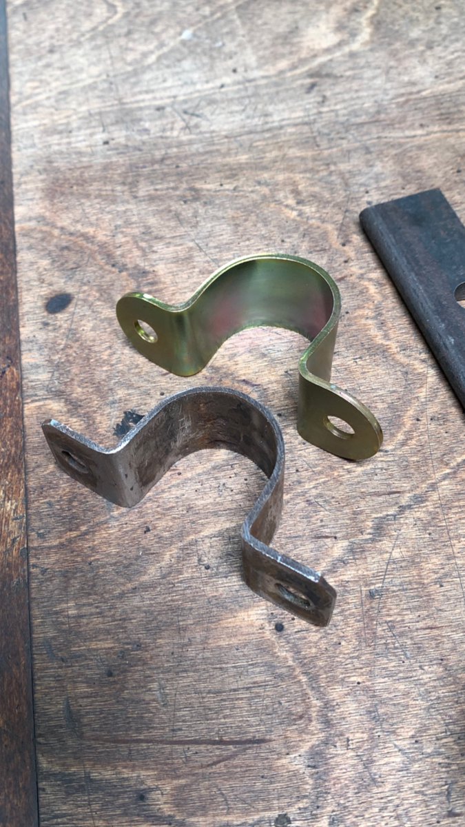 DebbieMotors's tweet photo. Reshaping some parts. Like it never happened 🤭🤫 https://t.co/dcfJUIctwv