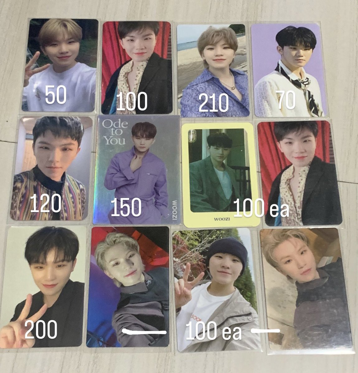 JunGyuHao_o's tweet photo. https://t.co/X3IDvo8879