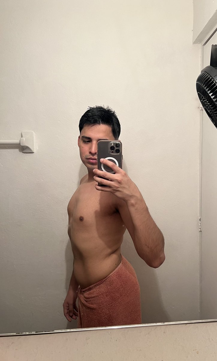 Te gustan Gordibuenos? 😏