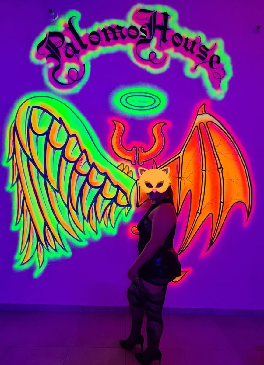 Sweet-pervers tweet media