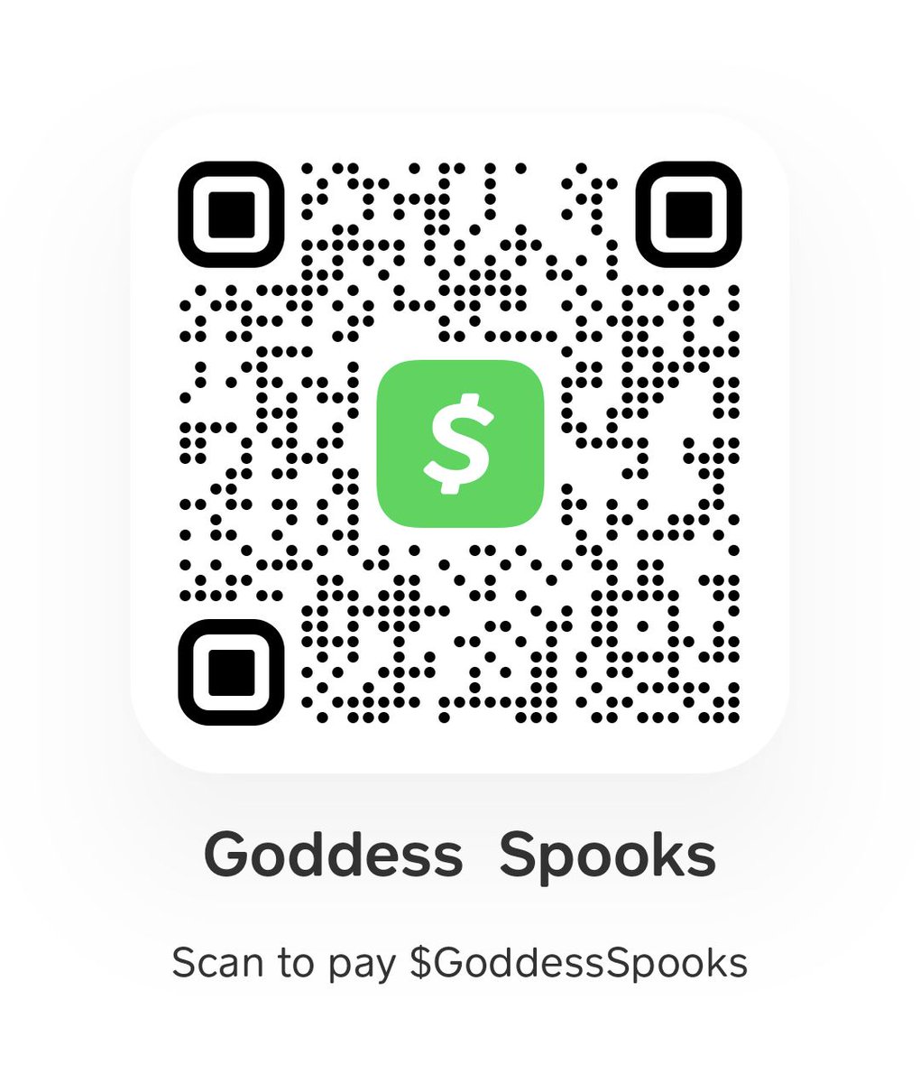 goddess_SPBABES's tweet photo. Good night piggies 🐷🌜 better wake up to some gifts and money to spoil me. I don't dm. You dm me
#paypigs #paypiggieswanted #findom #goddessfindom #cashcow #payme #cashappme https://t.co/m3IBqjjyUD