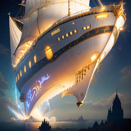 overana_art's tweet photo. ☁️🚢
#overart #overanaart #AIart #AIartwork #art #digitalart #digitalartwork https://t.co/HHJRdsVZbL