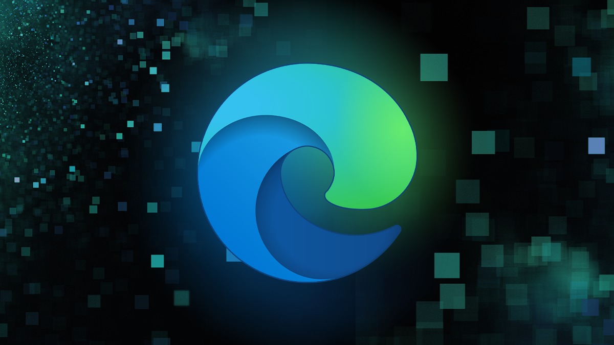 CeotechI's tweet photo. Microsoft Edge forza l'installazione dell'estensione Google Docs Offline
#Aggiornamento #Browser #Copilot #Estensione #Google #GoogleDocsOffline #Microsoft #MicrosoftEdge #Notizia #Notizie #Tech #TechNews #Windows11
https://t.co/sXnsm7d9HO https://t.co/4UtYTKfdUw