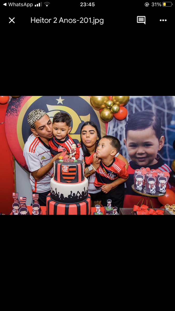 Emanuel_Eric3's tweet photo. Pra sempre 💙💙💜 https://t.co/kieTBpzMKL