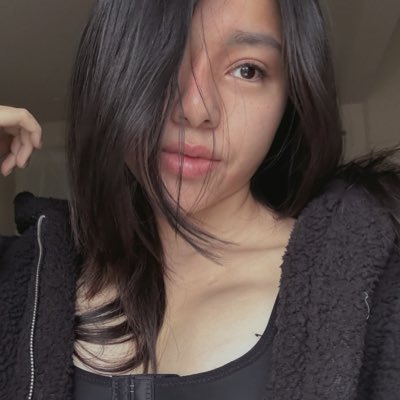 Jillian V. tweet media