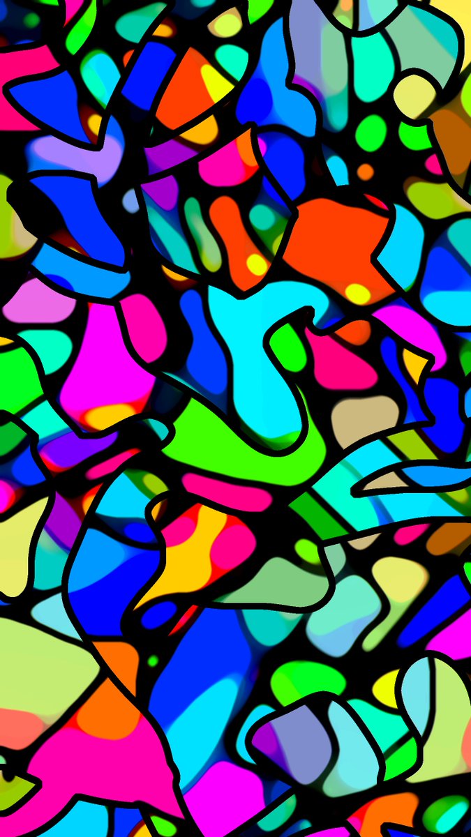 MAFOmojo's tweet photo. .Even though #Twitter has become a "hostile work environment" and now one has to log in to see tweets, like a SA Apartheid country club, I am going to dole out a few gifts to art lovers based on my own need for some good wallpapers for my Android phone.
#MAFO mojo for your phone. https://t.co/NPyekJcY47