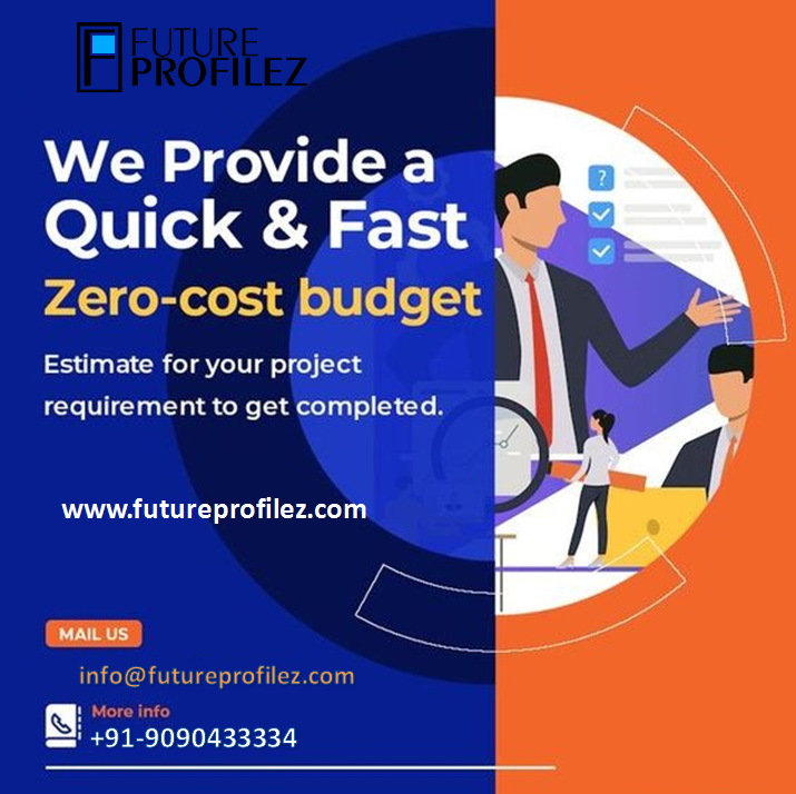 FProfilez's tweet image. #LaravelDevelopmentCompanyIndia #LaravelDevelopmentAgencyIndia #WordpressDevelopmentCompanyIndia #WordpressDevelopmentAgencyIndia #ShopifyDevelopmentCompanyIndia