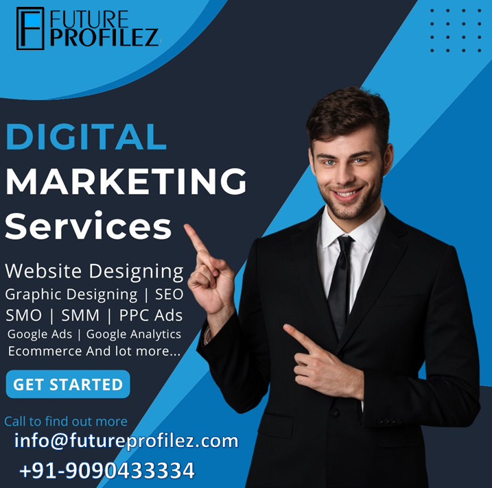FProfilez's tweet image. #LaravelDevelopmentCompanyIndia #LaravelDevelopmentAgencyIndia #WordpressDevelopmentCompanyIndia #WordpressDevelopmentAgencyIndia #ShopifyDevelopmentCompanyIndia