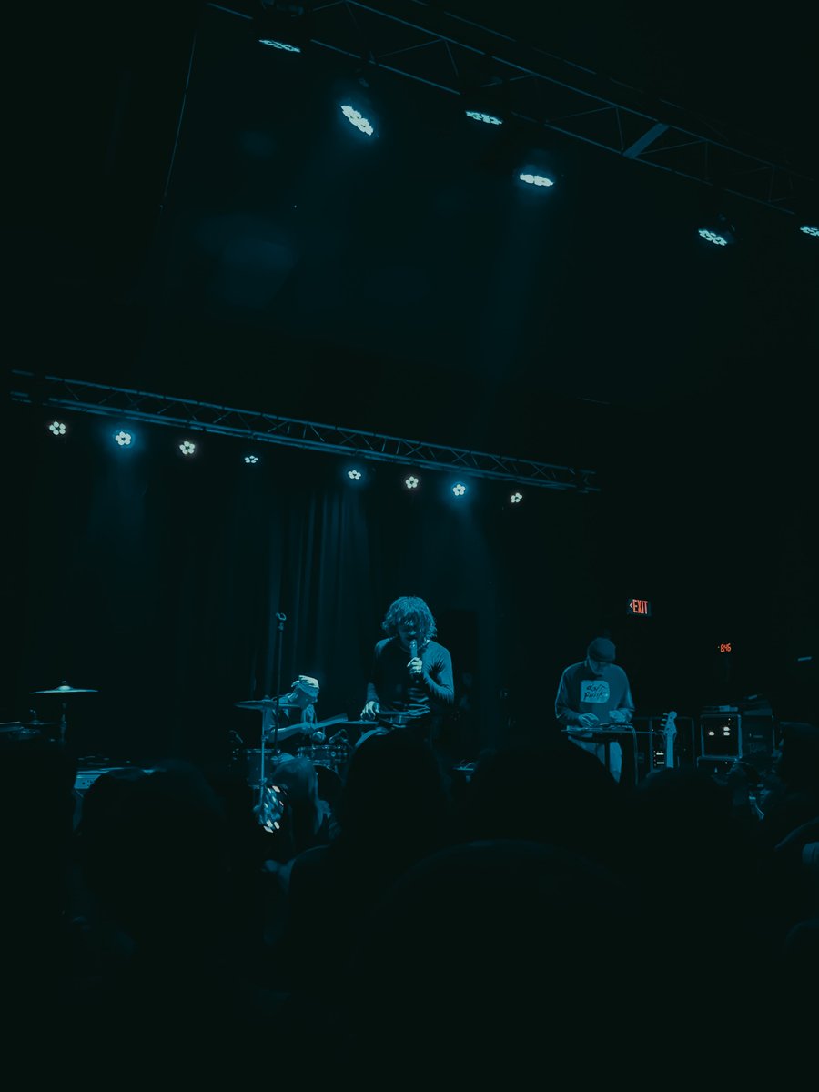 Photo Recap! Saturday night on the sidestage, we had so much fun! We love our locals and we are big fans of #LuciusArthur check out his new music at 🔊 bit.ly/3XGWQ6Q

📸 @AnnikaCimas