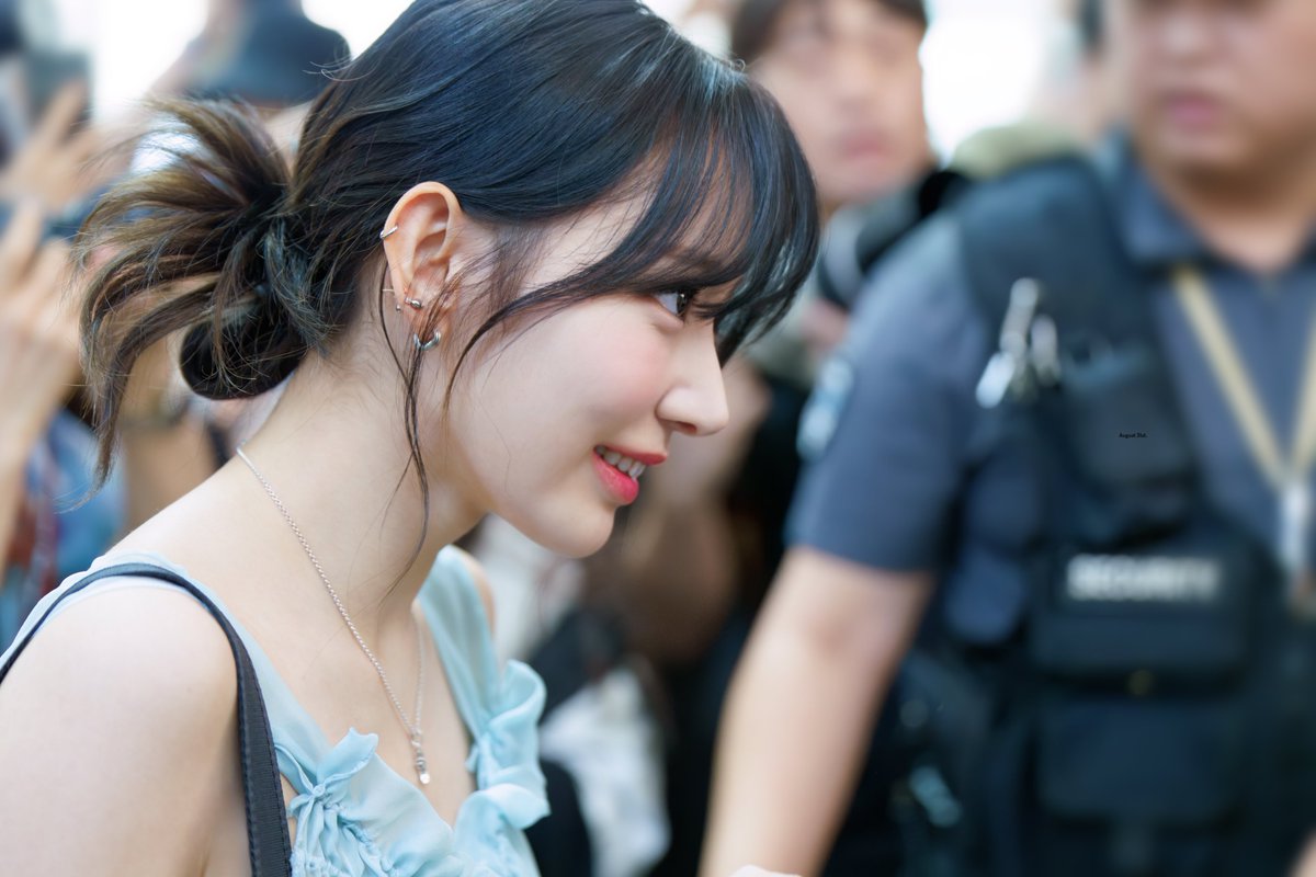 August31_2018's tweet image. [230707] 2023 TMEA Music Festival 

꾸라 ICN 출국🛫 (2)

#LE_SSERAFIM #르세라핌
#SAKURA #사쿠라 #宮脇咲良