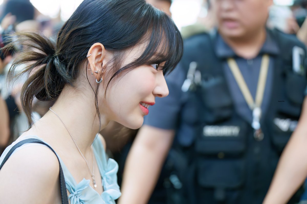 August31_2018's tweet image. [230707] 2023 TMEA Music Festival 

꾸라 ICN 출국🛫 (2)

#LE_SSERAFIM #르세라핌
#SAKURA #사쿠라 #宮脇咲良