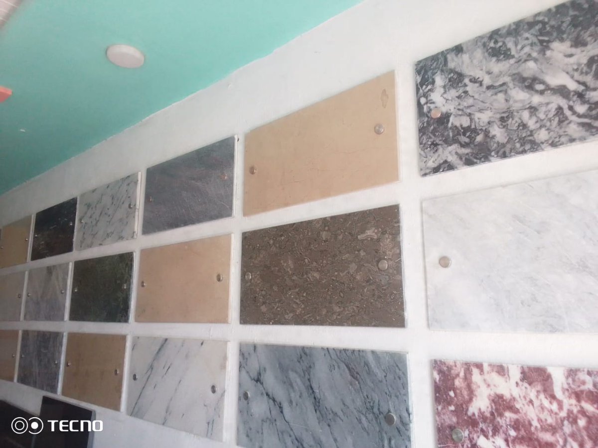 MarbleMgi46463's tweet photo. MGI-Marble&amp;Granite Manufacturer, wholesalers, Distributors, Exporters. We dealing Different Colors,size, counterTops,Steps of Marble and Granite, specially (Ziyarat,Cheeta,Kamore &amp; DuurDana White)&amp;(Tropical,Black,Golden,Imperial,jibrana &amp; Green,Granite) Available. https://t.co/3qGyo5N1o4
