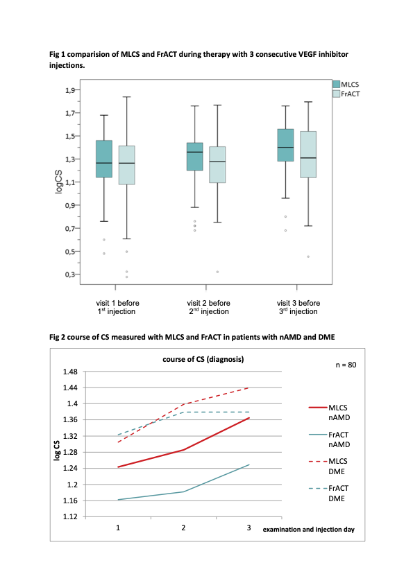 Diana Epstein tweet media