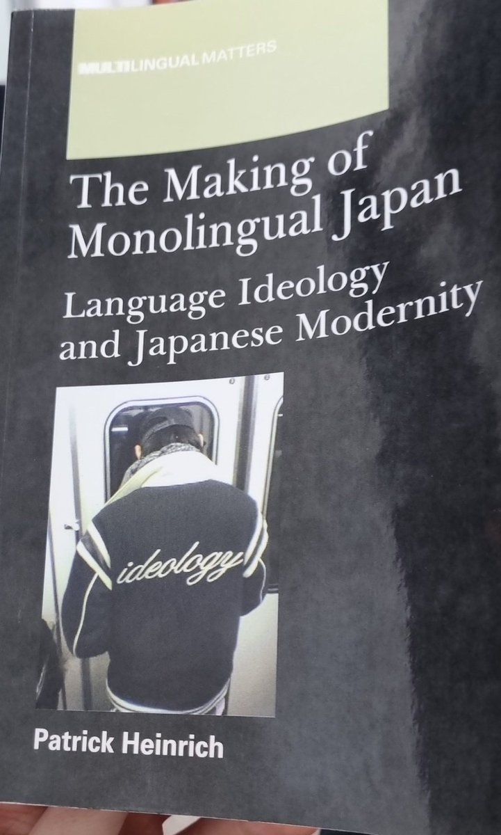 Dr Wes Robertson tweet media