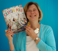 Picture Book Den tweet media