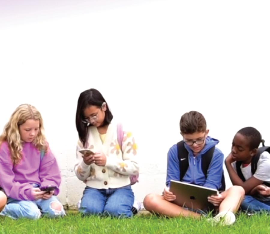 The Optical Journal tweet media