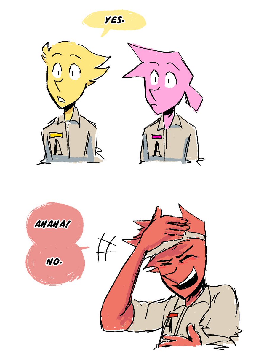 citruscrisp's tweet image. i could not help myself #deltarune #spamton #addisona #theaddisons