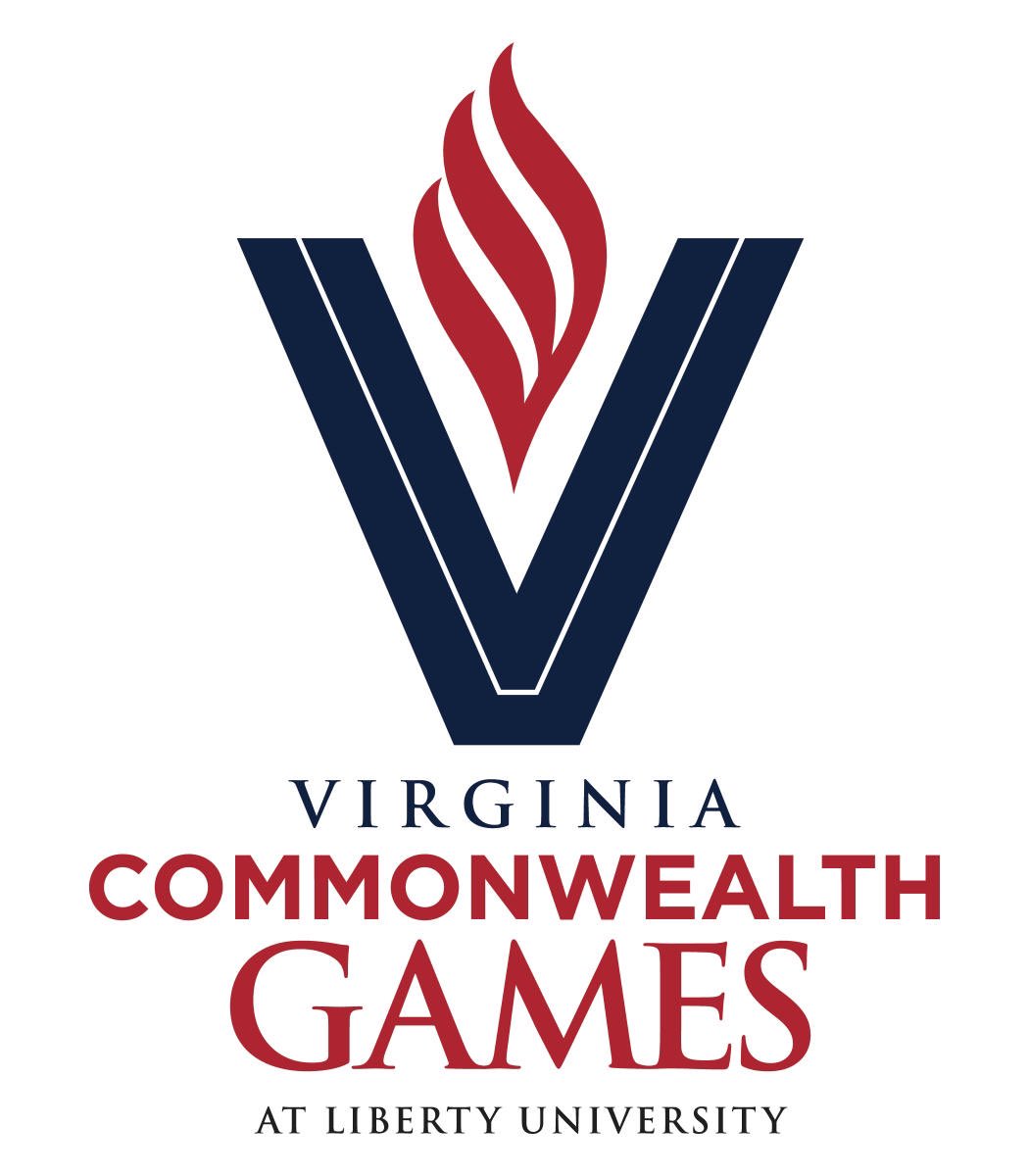 EmpireTf757's tweet photo. We are excited to begin preparation for the Virginia Commonwealth Games next on our schedule, before the Junior Olympics at the end of the month. https://t.co/epasLVM4Or