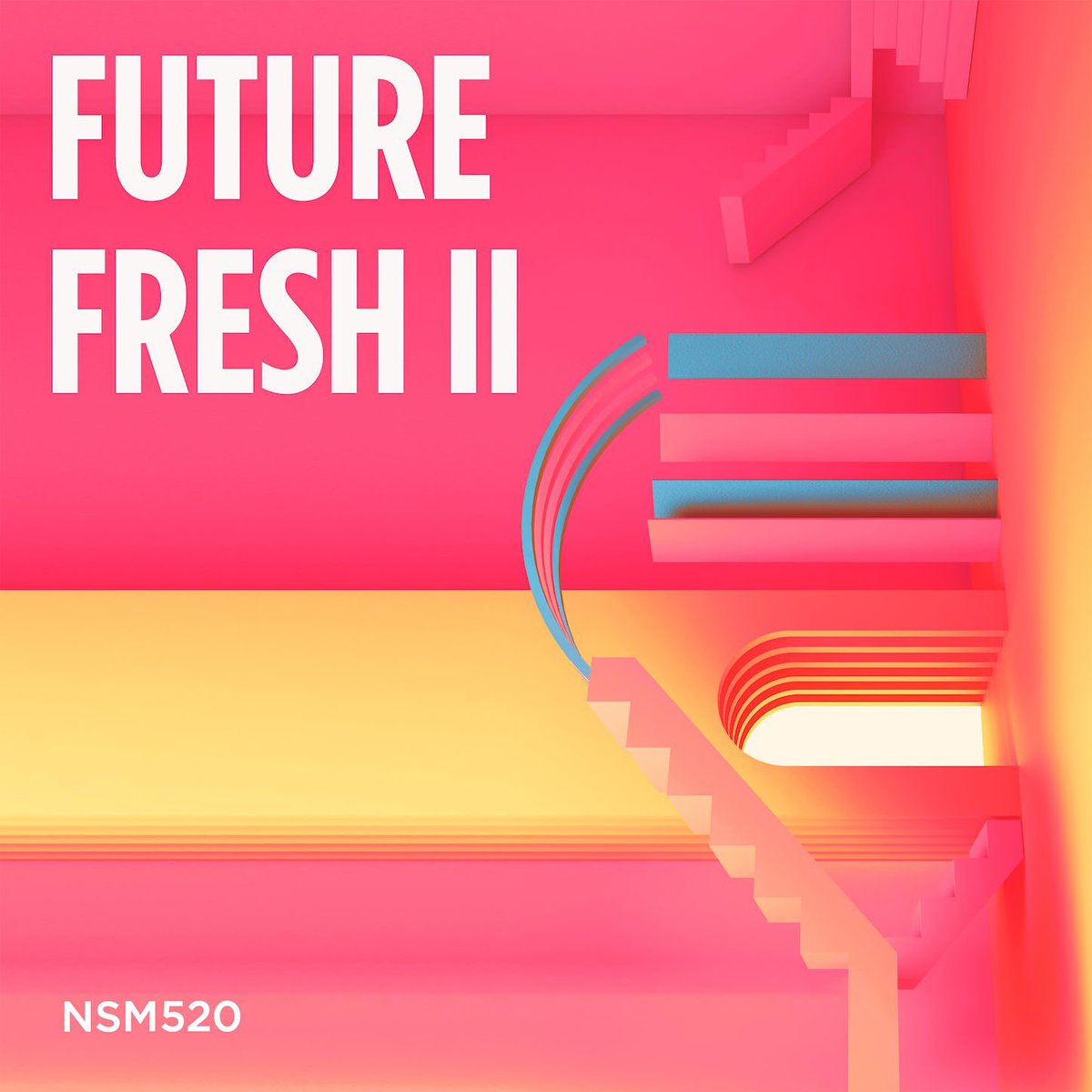 marcvickers_'s tweet photo. New Album Drop 🫳 “Future Fresh 2” has landed here: https://t.co/vonEkmddqi https://t.co/GdcTGhgQKL