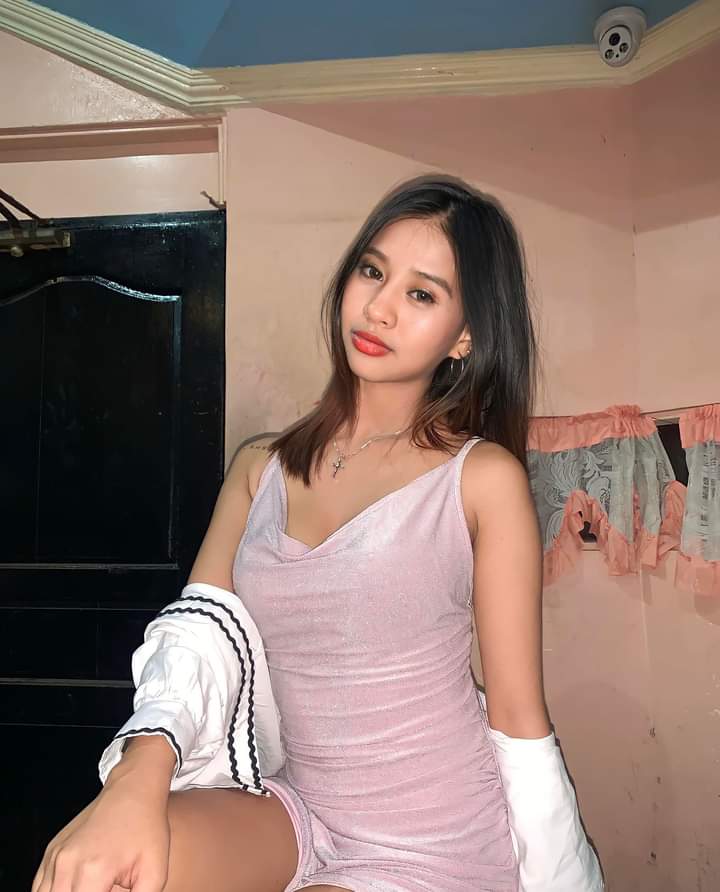 Ha_bibi6's tweet photo. Message nyoko tas avail na rin ❤️

#nsfwtwt #nsfwtw #alterpinayvideo #Sellingcontents #alterbagets #alterpinayph #alterpampanga https://t.co/ZkEDvvnDCr