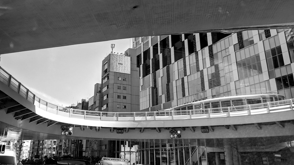 ヒルヒコ (@hiruhiko3) on Twitter photo 