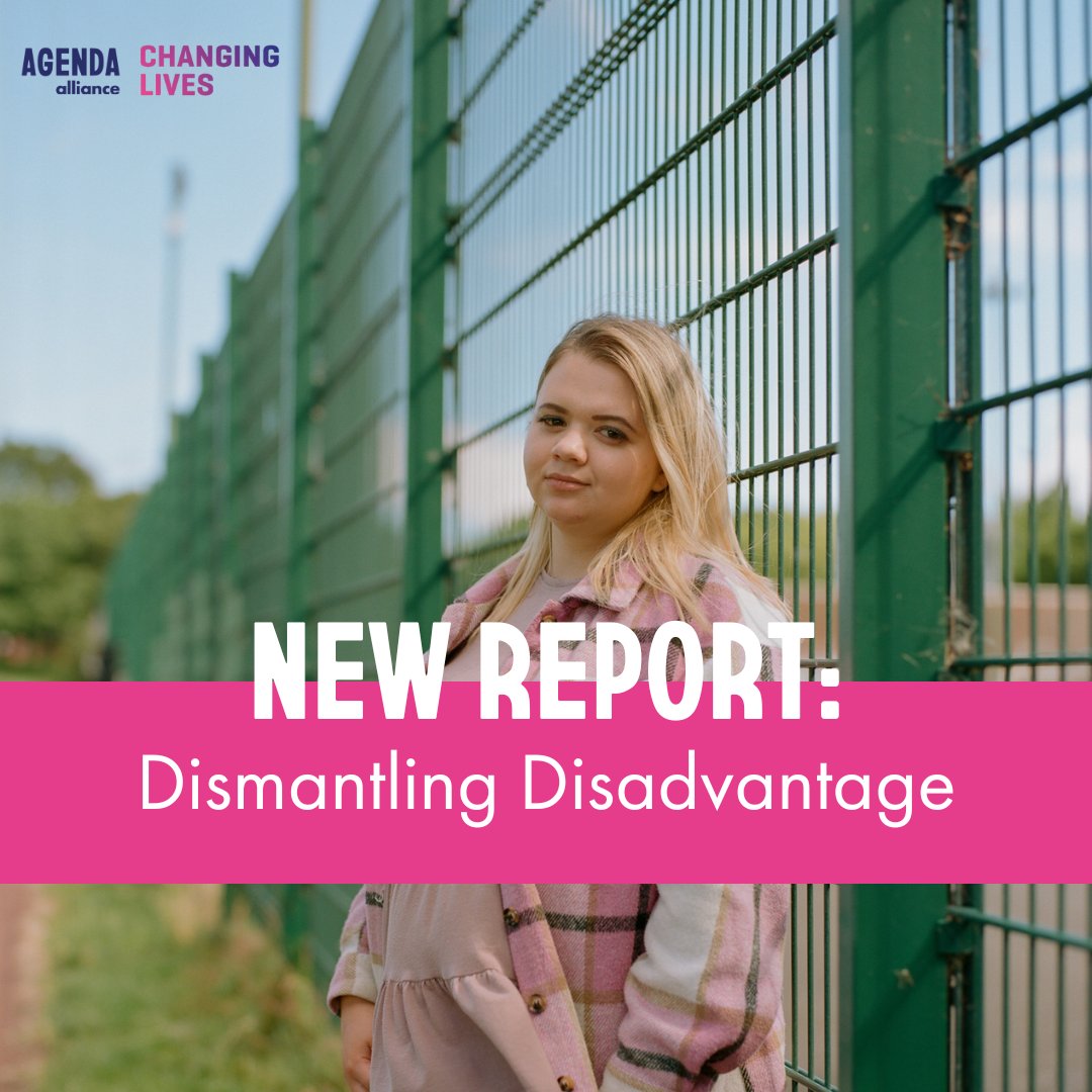 Agenda Alliance tweet media