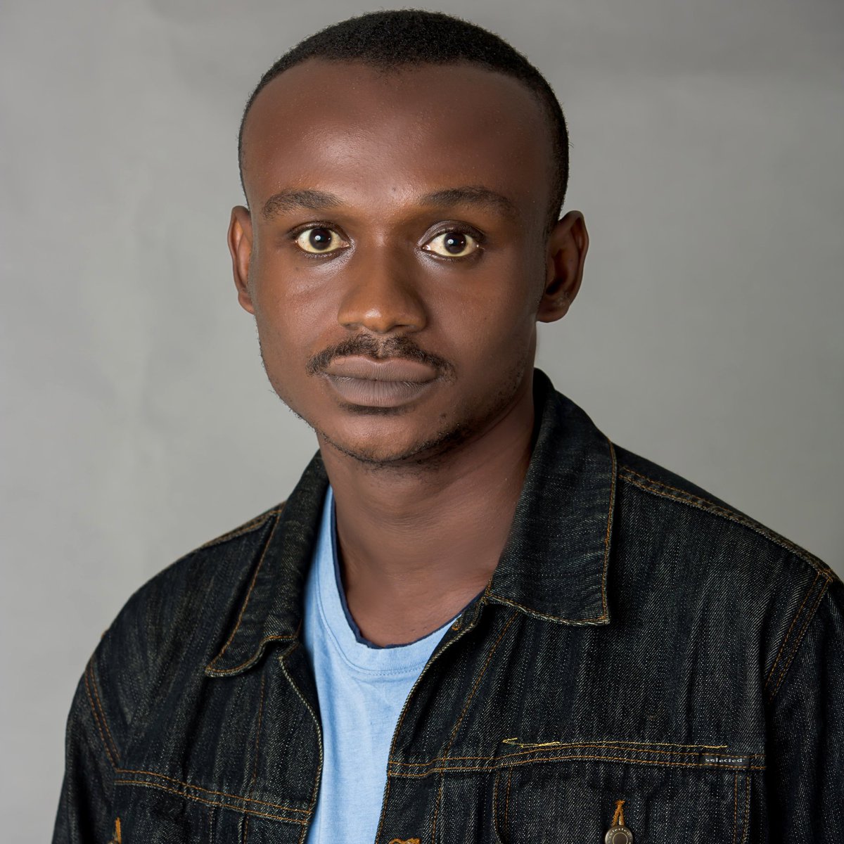 Nazzyjoseph4's tweet photo. #NewProfilePic https://t.co/VjoQELKZ2t