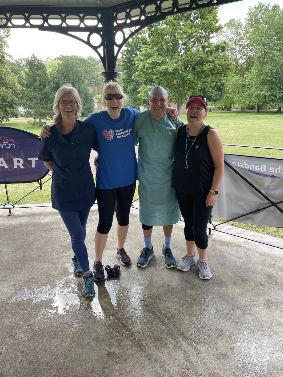 Gail Dearing tweet media