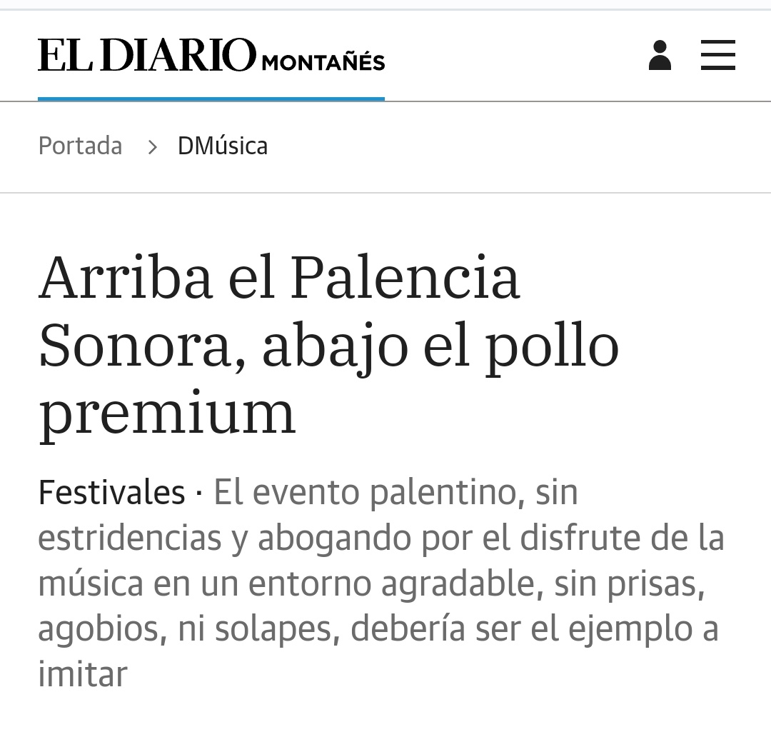 Criado el Enterado tweet media