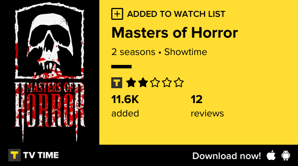 Disciple tweet media