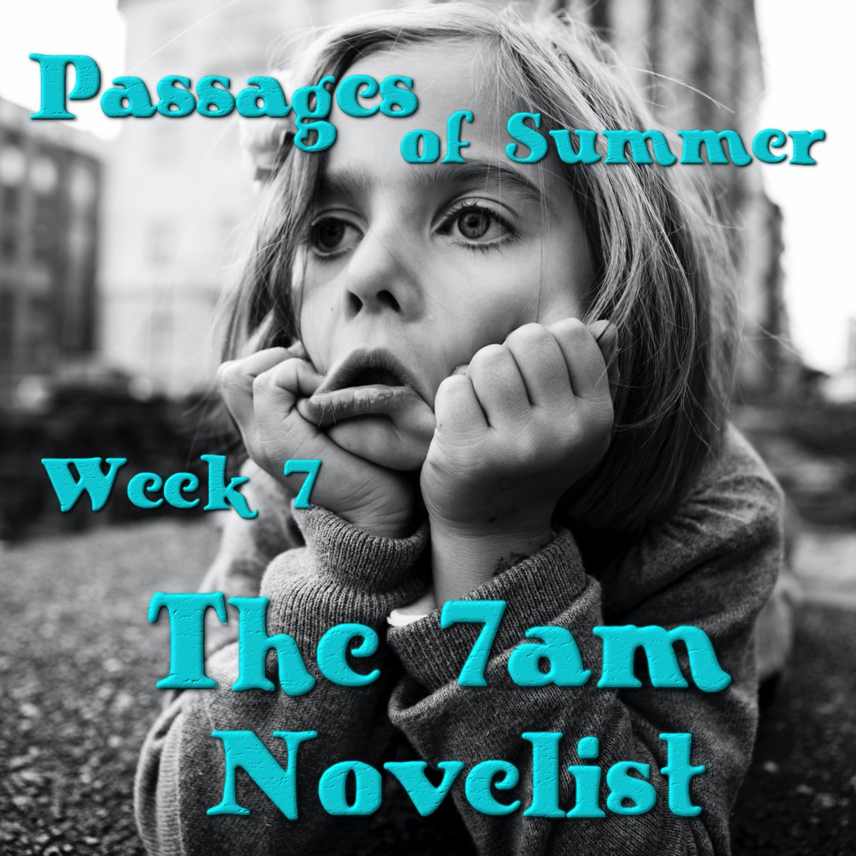 This week: <a href="/rbarenbaum/">Rachel Barenbaum</a> about the importance of the "clock," <a href="/AlixOhlin/">Alix Ohlin</a> on thinking of your opening  as a legend to the map of your novel's world, &amp; <a href="/mayaslang/">Maya Shanbhag Lang</a> on why prologues are making a comeback. 7amnovelist.substack.com/p/whats-next-p… @grubwriters #7amnovelist #writingtips #writingcommunity